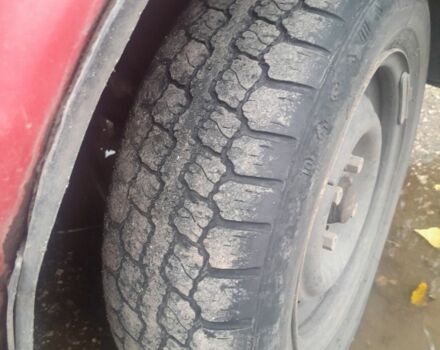 ВАЗ 2101 1977 в Кривом Роге на Automoto.ua Зеленый ВАЗ 2101, объемом двигателя 1.4 л и пробегом 20 тыс. км за 597 $, фото 3 на Automoto.ua