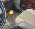 ВАЗ 2101 1977 в Сумах на Automoto.ua Зеленый ВАЗ 2101, объемом двигателя 1.3 л и пробегом 90 тыс. км за 800 $, фото 8 на Automoto.ua