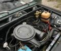 Зеленый ВАЗ 2101, объемом двигателя 1 л и пробегом 27 тыс. км за 344 $, фото 7 на Automoto.ua