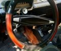 Зеленый ВАЗ 2101, объемом двигателя 1.3 л и пробегом 46 тыс. км за 600 $, фото 4 на Automoto.ua