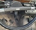 ВАЗ 2101 1977 в Сумах на Automoto.ua Зеленый ВАЗ 2101, объемом двигателя 1.3 л и пробегом 90 тыс. км за 800 $, фото 9 на Automoto.ua