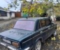 ВАЗ 2101 1977 в Кривом Роге на Automoto.ua Зеленый ВАЗ 2101, объемом двигателя 1.4 л и пробегом 20 тыс. км за 597 $, фото 8 на Automoto.ua