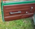 ВАЗ 2101 1977 в Сумах на Automoto.ua Зеленый ВАЗ 2101, объемом двигателя 1.3 л и пробегом 90 тыс. км за 800 $, фото 5 на Automoto.ua