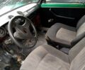Зелений ВАЗ 2101, об'ємом двигуна 1.2 л та пробігом 300 тис. км за 238 $, фото 3 на Automoto.ua