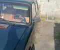 Зелений ВАЗ 2101, об'ємом двигуна 1.2 л та пробігом 28 тис. км за 647 $, фото 1 на Automoto.ua