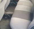 ВАЗ 2101 1977 в Сумах на Automoto.ua Зеленый ВАЗ 2101, объемом двигателя 1.3 л и пробегом 90 тыс. км за 800 $, фото 7 на Automoto.ua