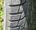 Зелений ВАЗ 2101, об'ємом двигуна 1.3 л та пробігом 200 тис. км за 751 $, фото 5 на Automoto.ua