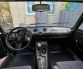 Зеленый ВАЗ 2101, объемом двигателя 0 л и пробегом 5 тыс. км за 650 $, фото 6 на Automoto.ua