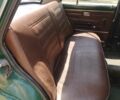 Зелений ВАЗ 2101, об'ємом двигуна 1.3 л та пробігом 80 тис. км за 606 $, фото 9 на Automoto.ua