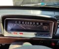 Зеленый ВАЗ 2101, объемом двигателя 1.3 л и пробегом 3 тыс. км за 550 $, фото 1 на Automoto.ua