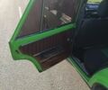 Зеленый ВАЗ 2101, объемом двигателя 1.2 л и пробегом 81 тыс. км за 850 $, фото 19 на Automoto.ua