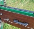 ВАЗ 2101 1977 в Сумах на Automoto.ua Зеленый ВАЗ 2101, объемом двигателя 1.3 л и пробегом 90 тыс. км за 800 $, фото 2 на Automoto.ua