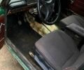 Зеленый ВАЗ 2101, объемом двигателя 1.3 л и пробегом 0 тыс. км за 530 $, фото 3 на Automoto.ua