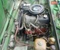 Зеленый ВАЗ 2101, объемом двигателя 1.29 л и пробегом 140 тыс. км за 550 $, фото 19 на Automoto.ua