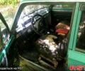 Зелений ВАЗ 2101, об'ємом двигуна 1.2 л та пробігом 49 тис. км за 350 $, фото 5 на Automoto.ua