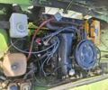 Зелений ВАЗ 2101, об'ємом двигуна 1.3 л та пробігом 200 тис. км за 751 $, фото 3 на Automoto.ua
