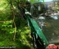 Зелений ВАЗ 2101, об'ємом двигуна 1.2 л та пробігом 49 тис. км за 350 $, фото 2 на Automoto.ua