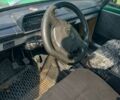 Зеленый ВАЗ 2101, объемом двигателя 1 л и пробегом 257 тыс. км за 314 $, фото 1 на Automoto.ua