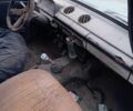 Зелений ВАЗ 2101, об'ємом двигуна 1 л та пробігом 999 тис. км за 238 $, фото 7 на Automoto.ua