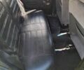 Зелений ВАЗ 2101, об'ємом двигуна 1.3 л та пробігом 200 тис. км за 751 $, фото 4 на Automoto.ua