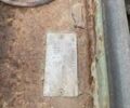 Зеленый ВАЗ 2101, объемом двигателя 1.3 л и пробегом 200 тыс. км за 300 $, фото 6 на Automoto.ua