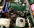 Зелений ВАЗ 2101, об'ємом двигуна 1.3 л та пробігом 0 тис. км за 750 $, фото 1 на Automoto.ua