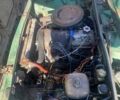 Зелений ВАЗ 2101, об'ємом двигуна 1.2 л та пробігом 300 тис. км за 240 $, фото 1 на Automoto.ua