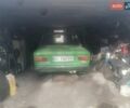 Зеленый ВАЗ 2101, объемом двигателя 1.29 л и пробегом 140 тыс. км за 550 $, фото 13 на Automoto.ua