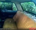 Зелений ВАЗ 2101, об'ємом двигуна 1.2 л та пробігом 49 тис. км за 350 $, фото 11 на Automoto.ua