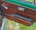 ВАЗ 2101 1977 в Сумах на Automoto.ua Зеленый ВАЗ 2101, объемом двигателя 1.3 л и пробегом 90 тыс. км за 800 $, фото 4 на Automoto.ua