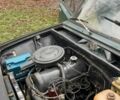 Зелений ВАЗ 2101, об'ємом двигуна 1.2 л та пробігом 27 тис. км за 344 $, фото 7 на Automoto.ua