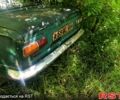 Зелений ВАЗ 2101, об'ємом двигуна 1.2 л та пробігом 49 тис. км за 350 $, фото 4 на Automoto.ua