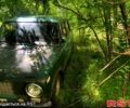 Зелений ВАЗ 2101, об'ємом двигуна 1.2 л та пробігом 49 тис. км за 350 $, фото 1 на Automoto.ua