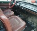 Зеленый ВАЗ 2101, объемом двигателя 0 л и пробегом 80 тыс. км за 850 $, фото 10 на Automoto.ua