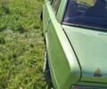 Зелений ВАЗ 2101, об'ємом двигуна 1.3 л та пробігом 200 тис. км за 751 $, фото 7 на Automoto.ua