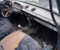 Зелений ВАЗ 2101, об'ємом двигуна 1 л та пробігом 999 тис. км за 238 $, фото 6 на Automoto.ua