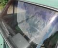 Зелений ВАЗ 2101, об'ємом двигуна 1.3 л та пробігом 80 тис. км за 900 $, фото 13 на Automoto.ua