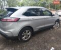 Зеленый ВАЗ 2101, объемом двигателя 1.2 л и пробегом 120 тыс. км за 700 $, фото 1 на Automoto.ua
