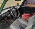 ВАЗ 2101 1977 в Кривом Роге на Automoto.ua Зеленый ВАЗ 2101, объемом двигателя 1.4 л и пробегом 20 тыс. км за 597 $, фото 7 на Automoto.ua