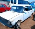 Зелений ВАЗ 2101, об'ємом двигуна 15 л та пробігом 560 тис. км за 550 $, фото 4 на Automoto.ua