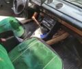 Зелений ВАЗ 2101, об'ємом двигуна 1.3 л та пробігом 80 тис. км за 900 $, фото 14 на Automoto.ua
