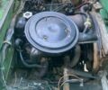 Зеленый ВАЗ 2101, объемом двигателя 0 л и пробегом 12 тыс. км за 241 $, фото 3 на Automoto.ua