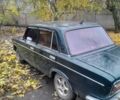 ВАЗ 2101 1977 в Кривом Роге на Automoto.ua Зеленый ВАЗ 2101, объемом двигателя 1.4 л и пробегом 20 тыс. км за 597 $, фото 5 на Automoto.ua