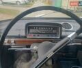 Зеленый ВАЗ 2101, объемом двигателя 1.29 л и пробегом 140 тыс. км за 550 $, фото 22 на Automoto.ua