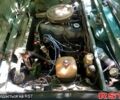 Зелений ВАЗ 2101, об'ємом двигуна 1.2 л та пробігом 49 тис. км за 350 $, фото 12 на Automoto.ua