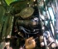 Зелений ВАЗ 2101, об'ємом двигуна 1.2 л та пробігом 49 тис. км за 350 $, фото 9 на Automoto.ua