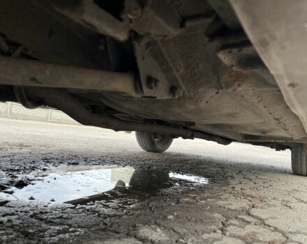 Зеленый ВАЗ 2101, объемом двигателя 1.2 л и пробегом 3 тыс. км за 594 $, фото 7 на Automoto.ua