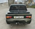Зеленый ВАЗ 2101, объемом двигателя 1.2 л и пробегом 3 тыс. км за 594 $, фото 3 на Automoto.ua
