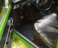Зелений ВАЗ 2101, об'ємом двигуна 1.3 л та пробігом 100 тис. км за 1200 $, фото 1 на Automoto.ua