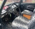Зеленый ВАЗ 2101, объемом двигателя 1 л и пробегом 7 тыс. км за 400 $, фото 7 на Automoto.ua